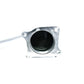 PLM Power Driven Subaru WRX  J-Pipe Downpipe 2015+ 6MT
