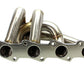 ISR Performance Version 2 Bottom Mount Turbo Manifold – Nissan KA24DE