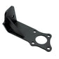 Precision Works Hydro Clutch Pedal Conversion Bracket EF CRX B-Series 89-91