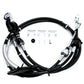 Precision Works Performance Shifter Cables Honda Civic SI 2006-2011 FG FG1
