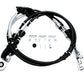 Precision Works Performance Shifter Cables Honda Civic SI 2006-2011 FG FG1