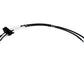 Precision Works Performance Shifter Cables Honda Civic SI 2006-2011 FG FG1
