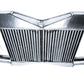 PLM Race Intercooler 2009+ Nissan GT-R R35
