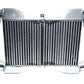 PLM Race Intercooler 2009+ Nissan GT-R R35