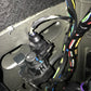 BMW Exhaust Valve/Flap Controller
