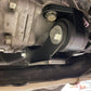 Precision Works Transmission Mount Kit - 02-21 Subaru WRX
