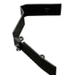 PLM K-Series K20 K24 Transmission Scatter Shield