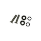 PLM H-Series Coil On Plug Adapter Plate Cover