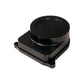 Precision Works Distributor Cap Delete For Honda B-Series D-Series H-Series