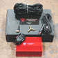 Vacuum Valve Control Kit