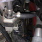 Porsche Exhaust Valve Controller