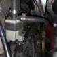 Porsche Exhaust Valve Controller