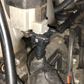 Porsche Exhaust Valve Controller