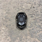 Replacement Exhaust Valve Remote