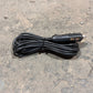 Replacement Power Wire / Cigarette Lighter Adaptor