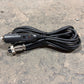 Replacement Power Wire / Cigarette Lighter Adaptor