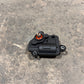 Electronic Exhaust Valve Motor