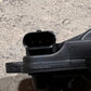 Electronic Exhaust Valve Motor