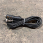 Replacement Power Wire / Cigarette Lighter Adaptor