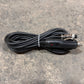 Replacement Power Wire / Cigarette Lighter Adaptor