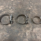 Replacement Exhaust Barrel Clamp