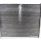 PLM Audi Heat Exchanger V2 with Install Kit - A4 S4 B8 B8.5