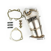 ISR Performance 02 Turbine Extension – Nissan SR20DET S13/S14