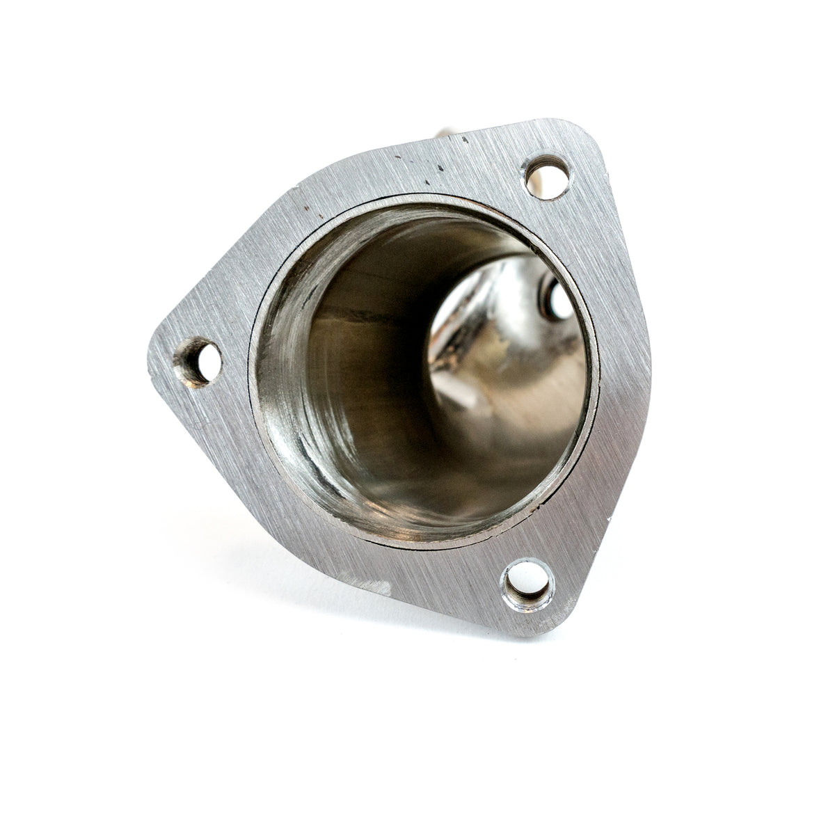 ISR Performance 02 Turbine Extension – Nissan SR20DET S13/S14