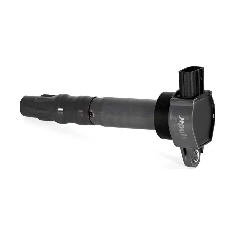Ignition Coil MPS-MF532 For Mitsubishi Galant Eclipse Lancer Outlander