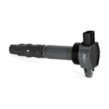 Ignition Coil MPS-MF532 For Mitsubishi Galant Eclipse Lancer Outlander