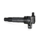 Ignition Coil MPS-MF546 For Hyundai Kia Sorento Santa Fe Sonata Sedona Genesis Azera Optima Coupe Veracruz Entourage Cadenza Borrego XL Amanti K900 Magentis