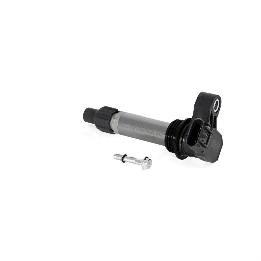 Ignition Coil MPS-MF569 For Chevrolet Equinox GMC Traverse Cadillac Buick Malibu Impala Terrain Enclave Acadia Camaro SRX Pontiac CTS LaCrosse G6 Saturn Colorado XTS ATS Aura Vue Limited Captiva Sport
