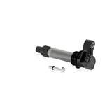 Ignition Coil MPS-MF569 For Chevrolet Equinox GMC Traverse Cadillac Buick Malibu Impala Terrain Enclave Acadia Camaro SRX Pontiac CTS LaCrosse G6 Saturn Colorado XTS ATS Aura Vue Limited Captiva Sport
