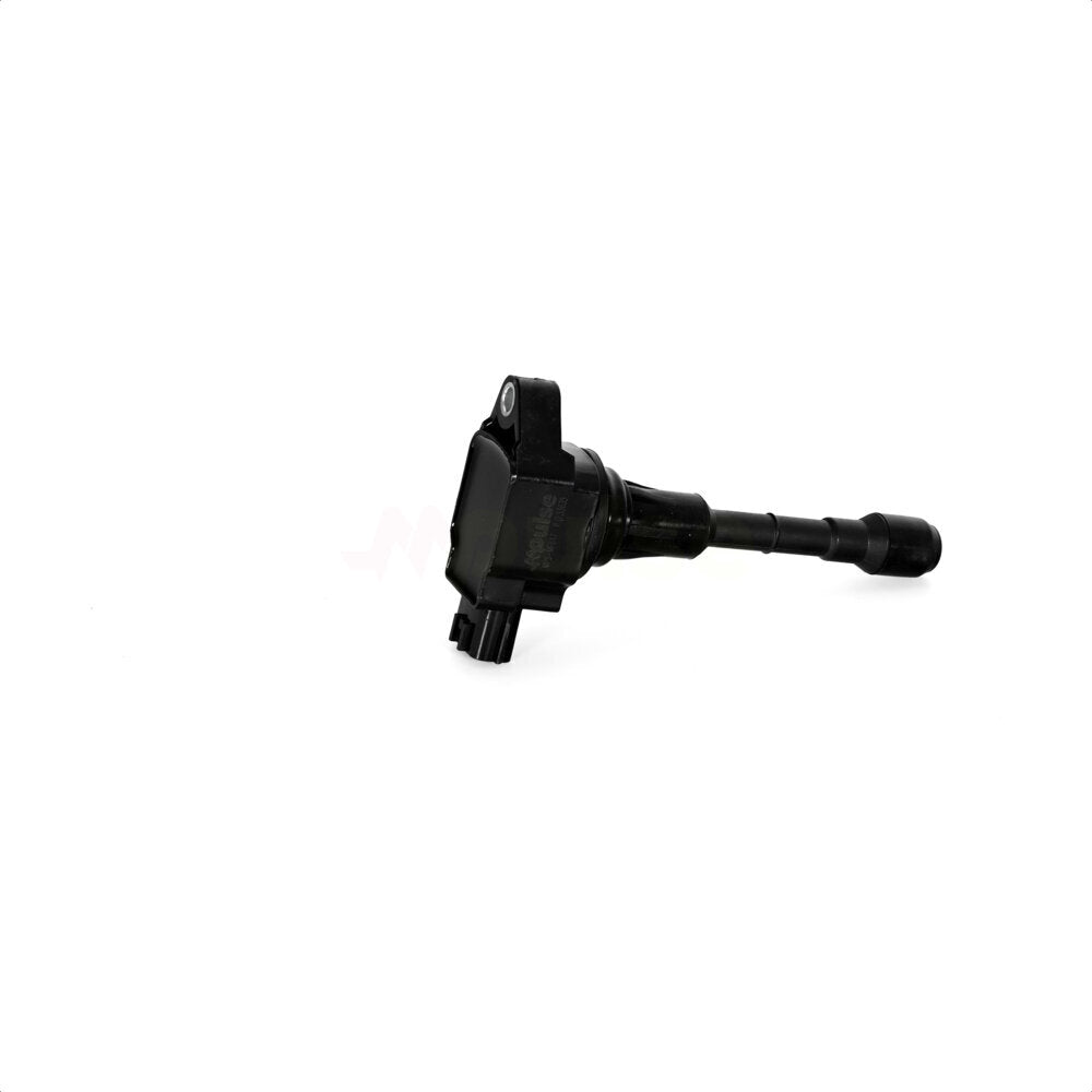 Ignition Coil MPS-MF617 For INFINITI G37 Q50 Nissan 370Z QX50 M37 QX70 Q70 Q70L Q60 Q40 FX37 M56 FX50 EX37