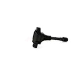 Ignition Coil MPS-MF617 For INFINITI G37 Q50 Nissan 370Z QX50 M37 QX70 Q70 Q70L Q60 Q40 FX37 M56 FX50 EX37