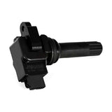 Ignition Coil MPS-MF664 For Subaru Forester Impreza
