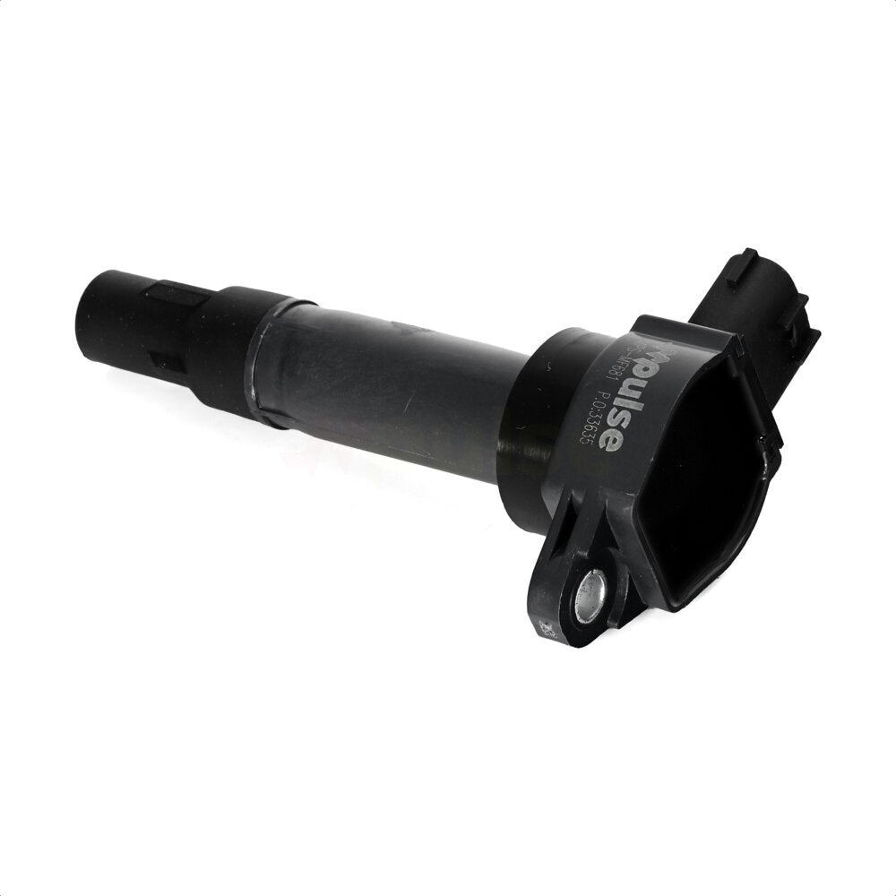 Ignition Coil MPS-MF681 For Smart Fortwo