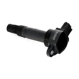 Ignition Coil MPS-MF681 For Smart Fortwo