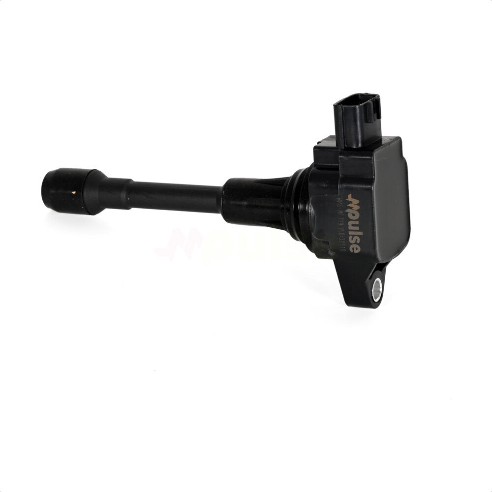 Ignition Coil MPS-MF719 For Nissan Versa Note Micra