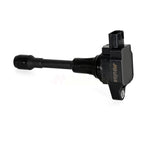 Ignition Coil MPS-MF719 For Nissan Versa Note Micra
