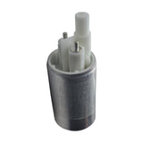 In-Tank Electric Fuel Pump AGY-00210268 For Ford F-150 F-250 Cadillac F-350 E-350 Econoline E-150 DeVille Volvo Eldorado E-250 740 Seville Fleetwood 245 244 Club Wagon 242 940 264 262 265