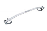 Infiniti G37 07-13 Front Upper Race-Spec Strut Tower Bar - MR-SB-IG37FU-1P