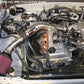 Injen 00-04 Tacoma 2.4L 4 Cyl. 01-04 Tacoma PreRunner 2.7L 4 Cyl. only Polished Power-Flow Air In