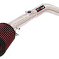 Injen 00-04 Tacoma 2.4L 4 Cyl. 01-04 Tacoma PreRunner 2.7L 4 Cyl. only Polished Power-Flow Air In