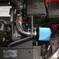 Injen 10-12 VW MK6 GTI 2.0L TSI Black Short Ram Intake w/ Heat Shield