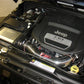 Injen 12-13 Jeep Wrangler JK 3.6L V6 Polished Short Ram Intake w/ Power Flow Box