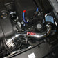 Injen 12 VW Passat 2.5L 5cyl Black Short Ram Intake