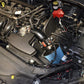 Injen 13-20 Ford Fusion 2.5L 4Cyl Polished Short Ram Intake with MR Tech and Heat Shield
