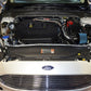Injen 14 Ford Fusion 2.0L Eco Boost 4Cyl Short Ram Intake w/MR Tech & Heat Shield Black