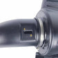 Injen 17-19 Ford F-250 Super Duty V8-6.7L Turbo Diesel Evolution Intake (Oiled)